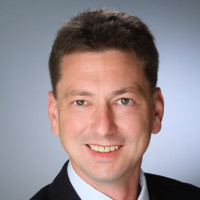 STERNPARTNER TESMER Employee Maik Brüning's profile photo