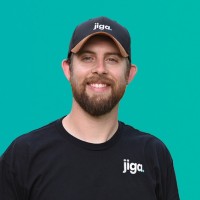 Clay Williams Email & Phone Number
