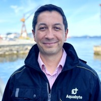 Ignacio Onate Email