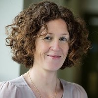 Meabh Quoirin Email & Phone Number