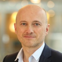 Xavier Pacini Email & Phone Number