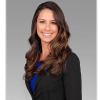 McNeil, Tropp & Braun LLP Employee Jayd Banuelos's profile photo