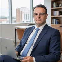 Reginaldo Toledo Email & Phone Number