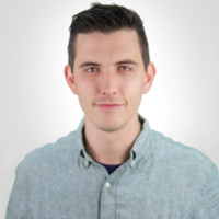 Paul Mergenhagen Email