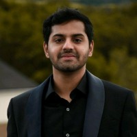 Zefmo Employee Aradhya Sood's profile photo
