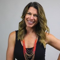 Danielle Avalone Email & Phone Number