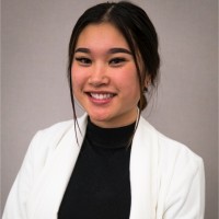 Aimee Tran Email & Phone Number