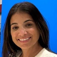 Laura Messina Email & Phone Number