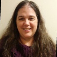 Heather Davison Email
