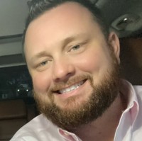 Hopkins Air Conditioning, Inc. Employee John Johnston's profile photo