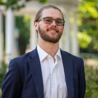 Chapel Hill-Carrboro City Schools Employee Matthew Wood's profile photo