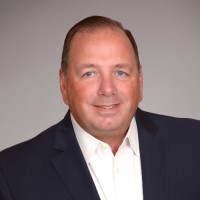 Jim Lorenz Email & Phone Number