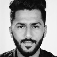 QP design | engineer | manage Employee Sudesh Kotian's profile photo