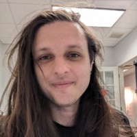 Comprehensive Prosthetics & Orthotics (CPO) Employee Nick Bromley's profile photo