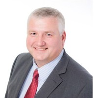 Silver Hill Energy Partners Employee Scott Lowry's profile photo