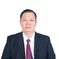 Giang Hoang Email