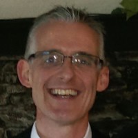 Yorkshire Premier Meat Employee Philip Hobbs's profile photo