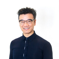 Konew FinTech Corporation Employee Steven Lee's profile photo