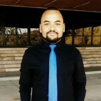 Nissan Motor Corporation Employee Reginaldo Júnior's profile photo