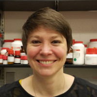 Franziska Uhl Email