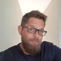 Hannes van Eeden's profile photo
