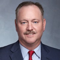 Mark Withrow Email & Phone Number