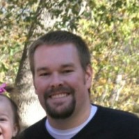Emergent Fire & EMS Software Employee Michael Roth's profile photo