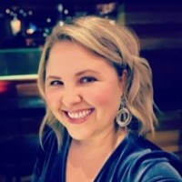 Melissa Link Email & Phone Number