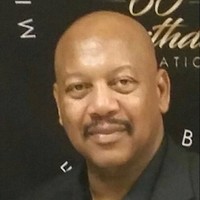 Michael Bohannon Email