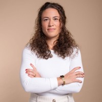 Schöffel Sportbekleidung GmbH Employee Lara Barnini's profile photo