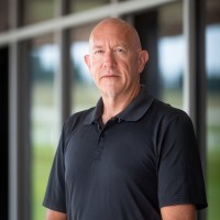 Arning Companies, Inc. Employee Mark Speakman's profile photo