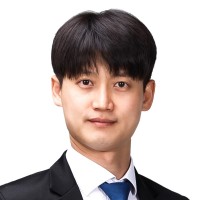 Huiwon Kim Email
