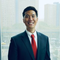 Spencer Pao Email & Phone Number