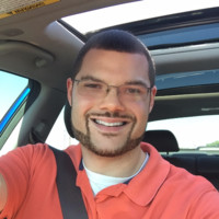 Patrick Lund Email & Phone Number