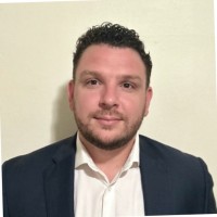 Piaggio Group Americas Employee Enea Nurcellari's profile photo