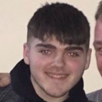 Thomas McErlean's profile photo