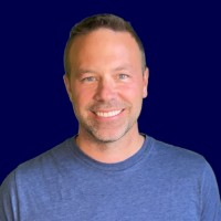 Dan Guenther