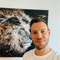 Florian Sievering Email