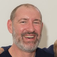 Alta Planning + Design Employee Andy Knauer's profile photo