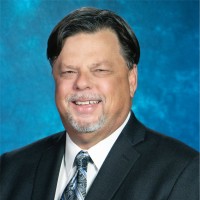 Arizona Department of Economic Security Employee Jim Whallon's profile photo