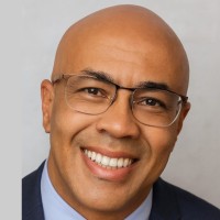 M.e Pereira Email