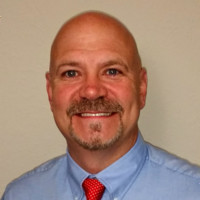 Switchgrass Holdings, L.L.C. Employee Keith Engel's profile photo