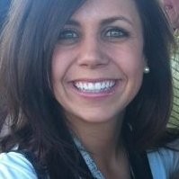Sarah Yosten Email & Phone Number