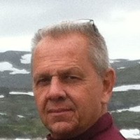 Tom Feeney