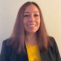 Treaty Oak General Agency Employee Lisa Rawski's profile photo
