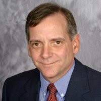 David Rigazio Email & Phone Number