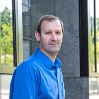 Cnh Capital Employee Jeffrey Molinski's profile photo