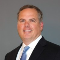 Tim Boatwright Email & Phone Number