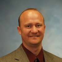 MortgageFlex Systems Employee Chuck Martisek's profile photo