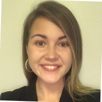 Gotham Ready Mix LLC Employee Megan Richardson's profile photo